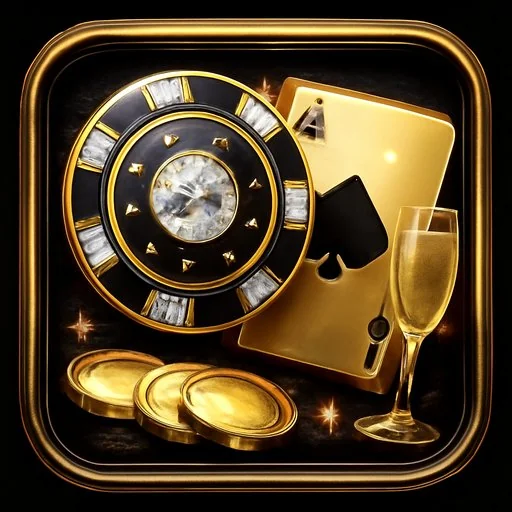 TK1971 Limit Setting Screen
